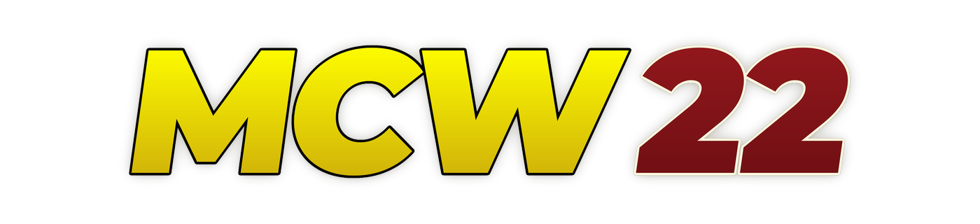 mcw22